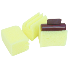 PERM SPONGE SET_1