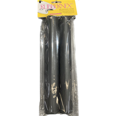 RUBBER NECK 2 PK BLACK_1