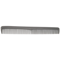 CLIPPER MATE CUTTING COMB_1