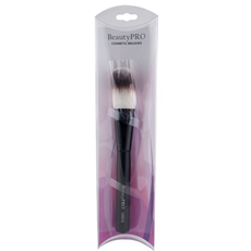 BeautyPRO Large Blush Makeup Brush_1