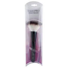 BeautyPRO Large Powder Makeup Brush_1