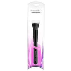 BeautyPRO Stippler Makeup Brush_1