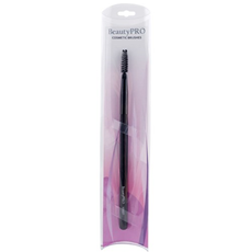 BeautyPRO Mascara Spiral Makeup Brush_1