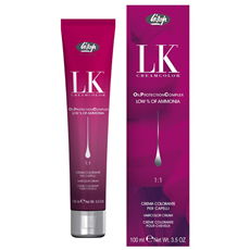 LK Cream Color 100ml_1