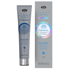 Lisap Light Scale Color 100ml_1