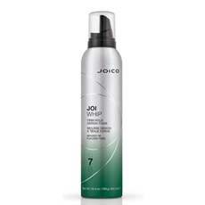 Joico JoiWhip 300ml_1