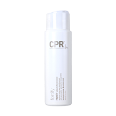 CPR Repair Sulphate Free Shampoo 300mL_1
