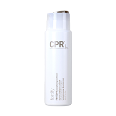 CPR Restore Strengthening Conditioner 300mL_1