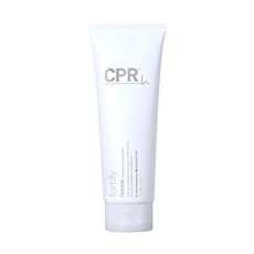 CPR Fortify Renew Omega Rich Treatment 180mL_1