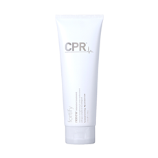 CPR Renew Intensive Treatment 170mL_1