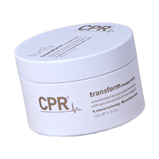 CPR Transform Masque Forte 200mL_1