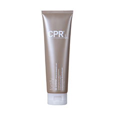 CPR CC Creme Leave-in Complete Care 150mL_1