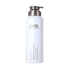 CPR Restore Strengthening Conditioner 900mL_1