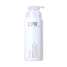 CPR Renew Intensive Treatment 500mL_1