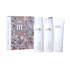 CPR Fortify Solution Trio Pack_1