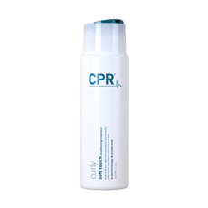 CPR CURLY SOFT TOUCH CONDITIONER 300ML_1