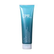 CPR Hydra Curl Leave-in Moisturiser 150mL_1