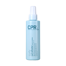 CPR Curl Refresher Leave-in Revitaliser 180mL_1