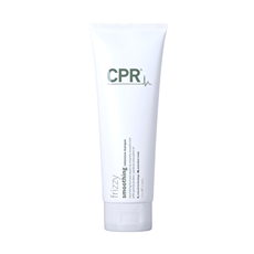 CPR Smoothing Intensive Masque 170mL_1