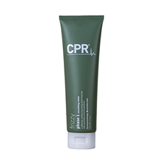 CPR Phase 1 Smoothing Crème 150mL_1