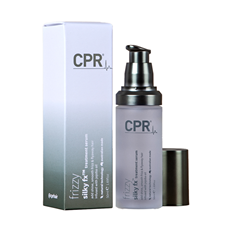 CPR Silky Fx™ Treatment Serum 50mL_1