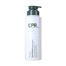 CPR Frizz Control Smoothing Conditioner 900mL_1