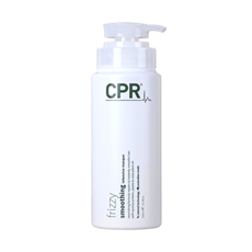 CPR Smoothing Intensive Masque 500mL_1