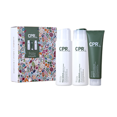CPR Frizzy Solution Trio Pack_1