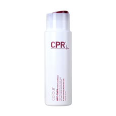 CPR Anti-fade Everlast Conditioner 300mL_1