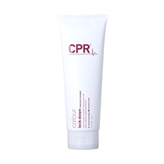 CPR Lock-down Intensive Masque 170mL_1