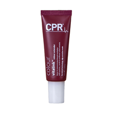 CPR Vitalink™ Colour Extender 15mL_1