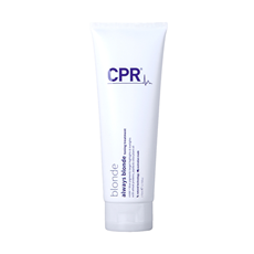 CPR Always Blonde Toning Treatment 170mL_1