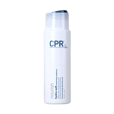 CPR Nourish Hydra-Soft Silicone Free Conditioner 3_1