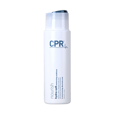 CPR Hydra-soft Moisturising Conditioner 300mL_1