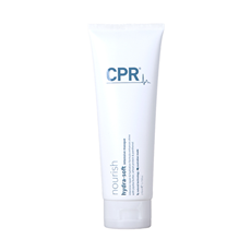 CPR Hydra-soft Intensive Masque 170mL_1