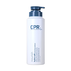 CPR Nourish Hydra-Soft Silicone Free Conditioner 9_1