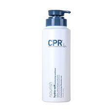 CPR Hydra-soft Moisturising Conditioner 900mL_1