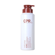 CPR Bodify Lite Conditioning Rinse 900mL_1