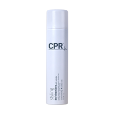 CPR Styling Dry Shampoo 296mL_1