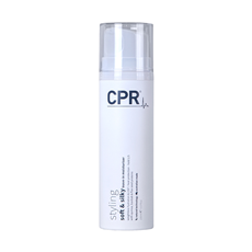 CPR Soft & Silky Leave-in Moisturiser 150mL_1