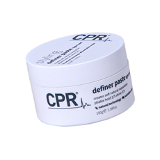 CPR Styling Definer Paste 100mL_1