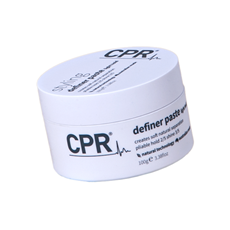 CPR Definer Paste Light Hold 100g_1