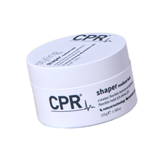 CPR Shaper Medium Hold 100g_1