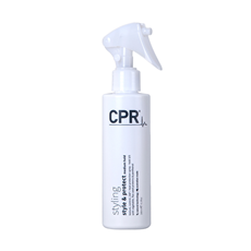 CPR Styling Style & Protect 180mL_1