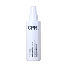 CPR Styling Heat Defence 180mL_1