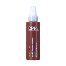 CPR Root Lift Foundation Volume & Body 120mL_1