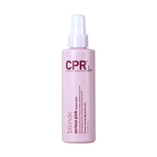 CPR Serious Pink Instant Toner 180mL_1