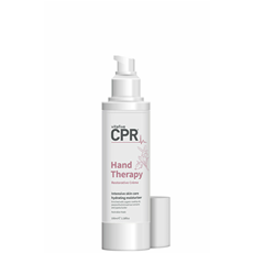 CPR HAND THERAPY 100ml_1