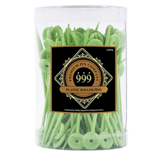 999 PLASTIC ROLLER PINS_1