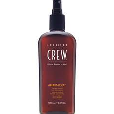 AMERICAN CREW ALTERNATOR FINISHNG SPRAY 100ml_1